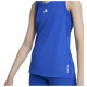 Adidas Παιδική αμάνικη μπλούζα Techfit Tank Top Adidas Παιδική αμάνικη μπλούζα Techfit Tank Top